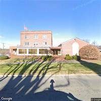 Hathaway-Percy Funeral Home Obituaries