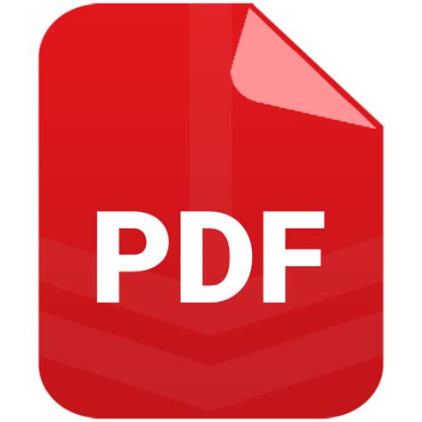 Image result for App Read PDF