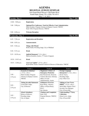 Fillable Online epa ohio ohio title filled out sample form Fax Email ...