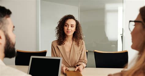 Image result for Sales Representative Interview