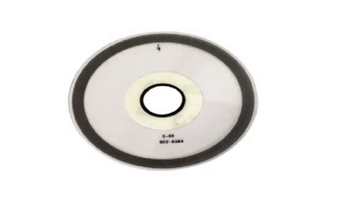 Image result for Glass Encoder Disc Manufacturing Process