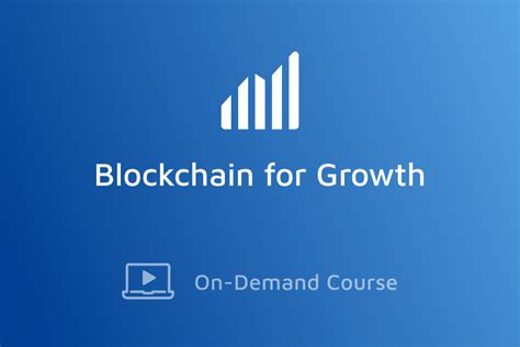 Blockchain Training Free Courses 的图像结果
