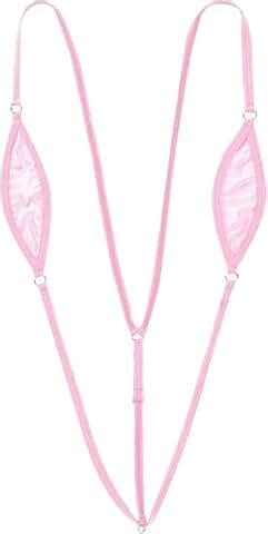 Amazon.in: Microbikini