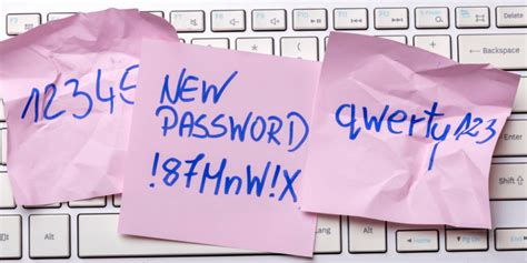 Image result for USC Rocket Project Lab