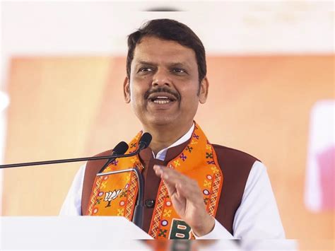 CM Fadnavis Blocks Appointment of 16 OSDs, PAs Amid Rift Rumors in Mahayuti