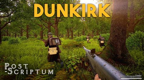 Post Scriptum French Trailer 的图像结果