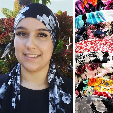 Buy Head Scarf Online In India - Etsy India
