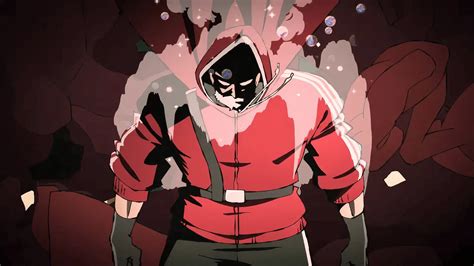 Pacific Rim's Mako Mori Test: What It Is & Why It's So Important