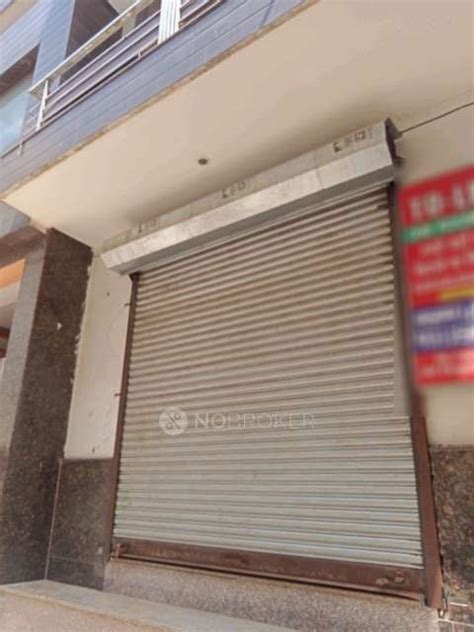 DLF Phase 4, Gurgaon - Map, Pin Code, & Property Rates 2025