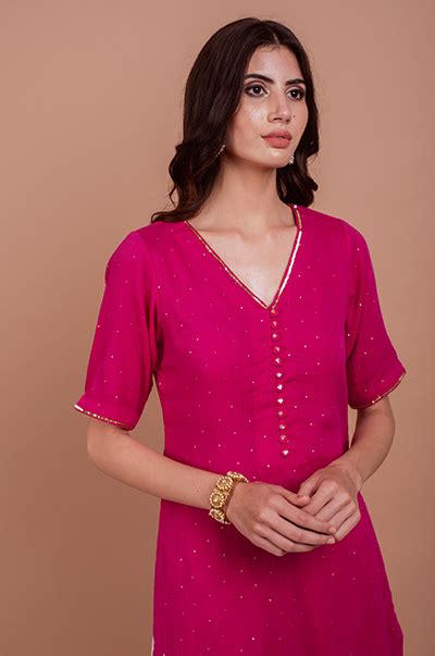 Bestsellers – Page 2 – Ridhiiee Suuri