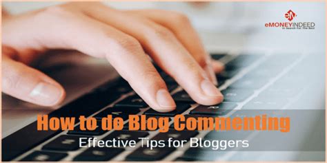 Image result for What Is Commenting Blog