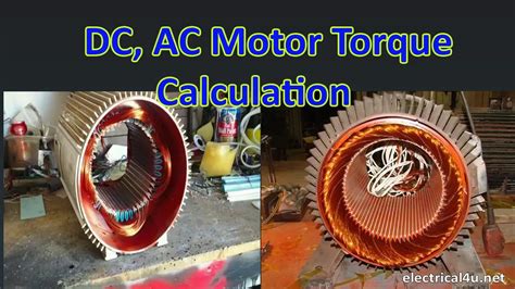 How to Measure Motor Torque Using Scale 的图像结果