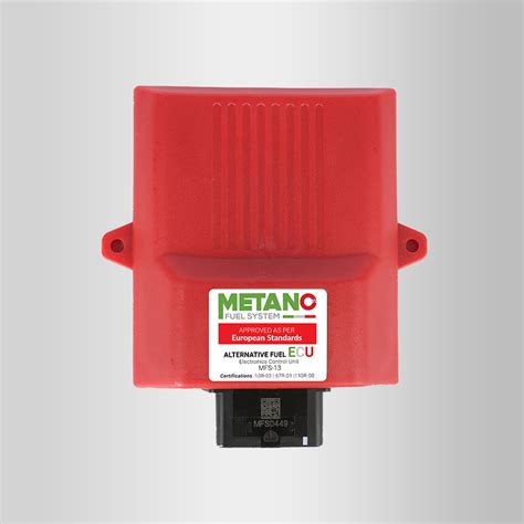 Electronic Control Unit 的图像结果