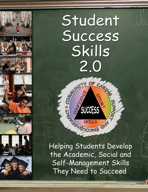 Image result for Student Success Class