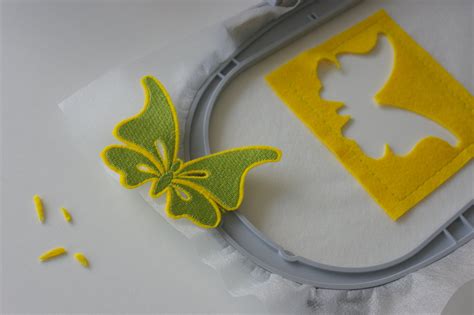 Image result for Bernina Embroidery Tutorial