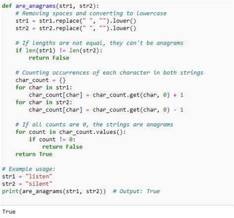 Image result for Python Coding Q. Question