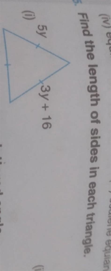 please give the answer - Brainly.in