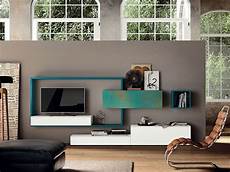 mobili arredamento soggiorno parete per zona living moderna arredamento mobili mobili arredamento soggiorno parete per zona living moderna arredamento mobili