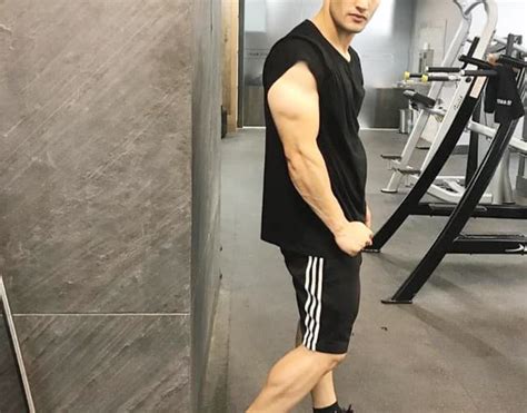 Asim Riaz's Pictures Are Going Viral