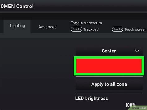 Image result for How to Set Keyboard Color