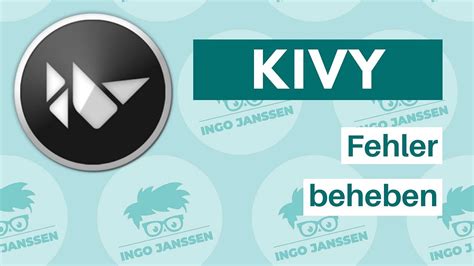 Image result for Python Kivy GUI Tutorial 56