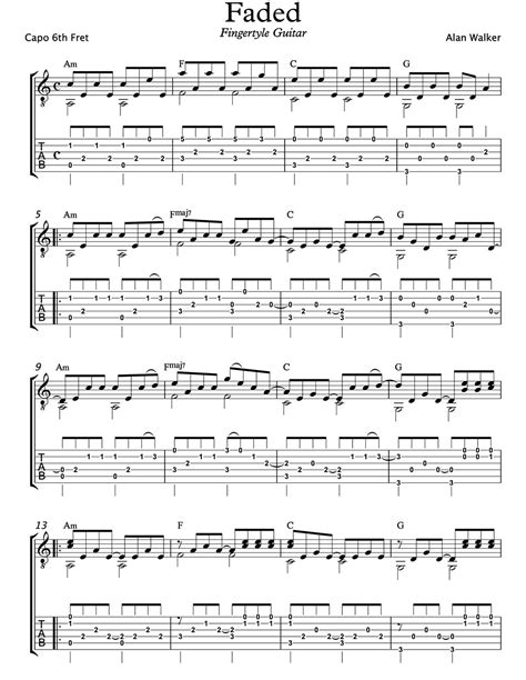 Image result for Faded Worked Example PDF