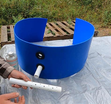 Image result for Spring Water Collection