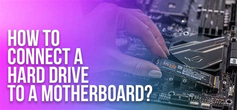 Connect Hard Drive to Computer 的图像结果