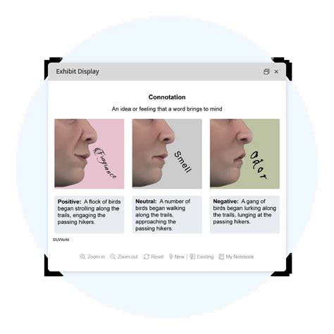 AP® Lang Practice Tests, Exams & Questions | FRQs & MCQs