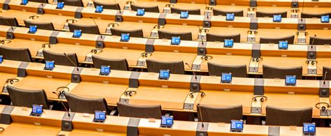 Image result for Simultaneous Interpretation