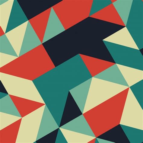 Image result for Color Polygons Blender