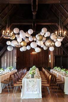 Paper Lanterns Wedding Decoration Ideas by Inspired By Minted S New Wedding Reception Decor Packages Paper Lanterns Wedding Decoration Ideas