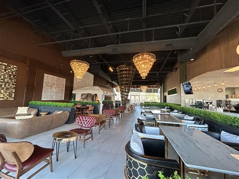 Vavela Cafe is a new late-night Turkish coffee shop in University City ...