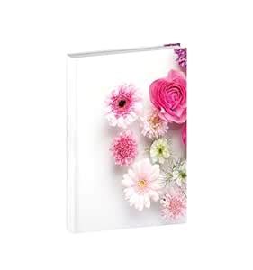 JERI PRINT Good Things Are Going To Happen Hard Bound Undated A5 Diary ...