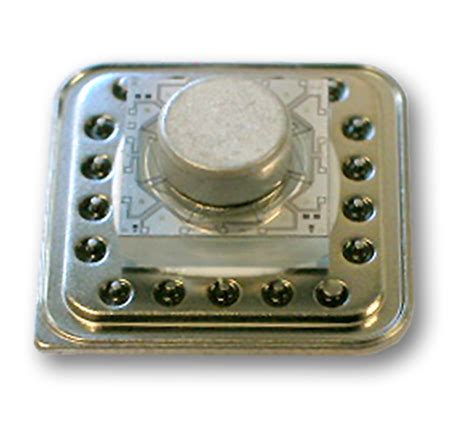 Image result for How Yaw Rate Sensor Works