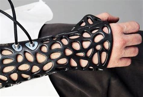 3D GRAPHY-3D Printing training in Dental, Maxillofacial, Orthognathic ...