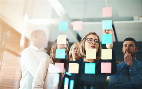 Content Analysis Software 的图像结果