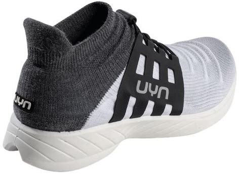 UYN MAN X-CROSS TUNES shoes