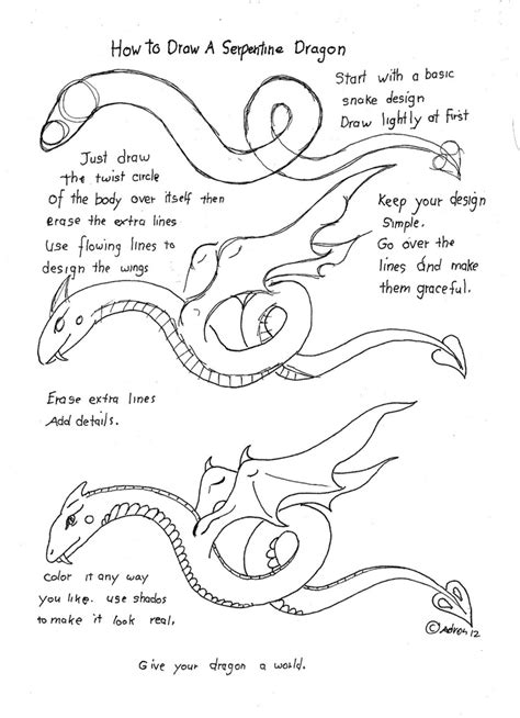 Image result for Easy Grid Drawing