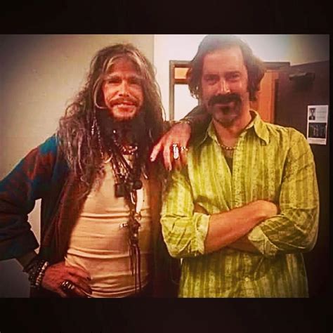 Happy Birthday (2016)