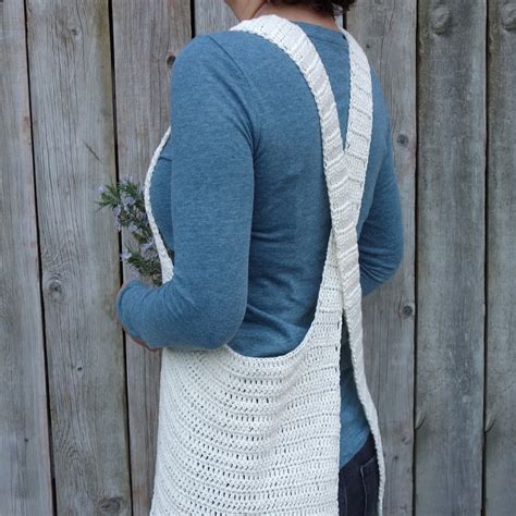 Image result for Free Pinafore Apron Pattern