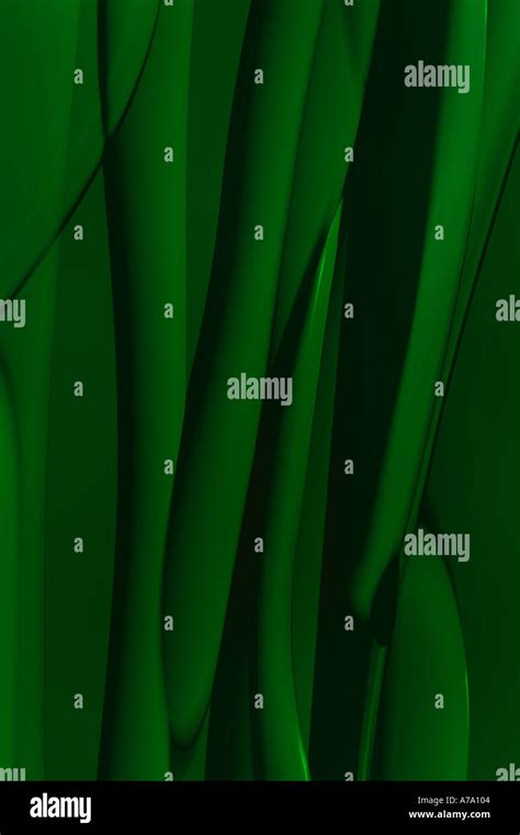 Image result for Computer-Generated