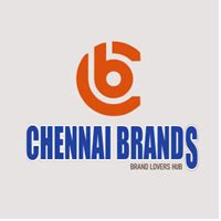 Quickbill: Retail Software | POS Software for Retail | Free Billing ...