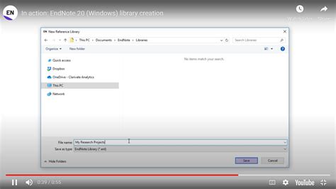 Image result for EndNote Anleitung