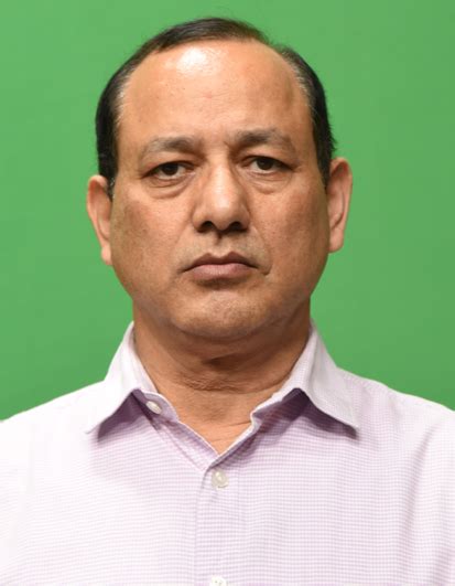 Educational Technology Services Centre IIT Delhi