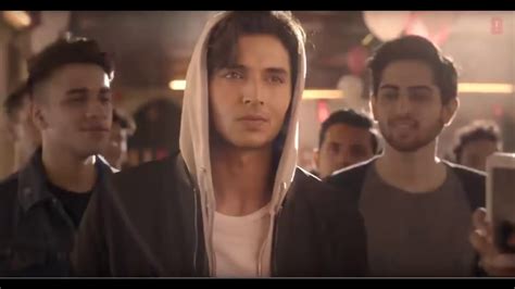 Vaaste Song 的图像结果