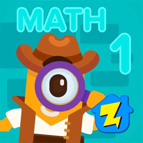 Image result for 1st Grade Math Fun