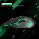 ZEBRONICS ZEB-TRANSFORMER-M Wired Optical Gaming Mouse - ZEBRONICS ...