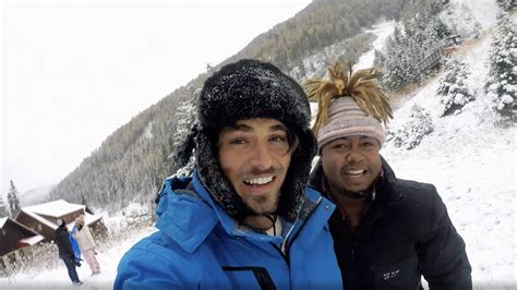 Watch MTV Floribama Shore Season 4 Episode 4: Dude, Where's My Hair ...