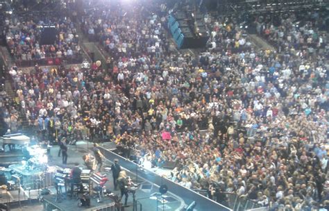 Image result for Brunce Springsteen